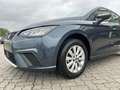 SEAT Ibiza Style 1.0 TSI / Sitzheizung Full Link 70 kW (95... Grau - thumbnail 2