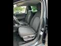 SEAT Ibiza Style 1.0 TSI / Sitzheizung Full Link 70 kW (95... Grau - thumbnail 5