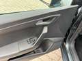 SEAT Ibiza Style 1.0 TSI / Sitzheizung Full Link 70 kW (95... Grau - thumbnail 3