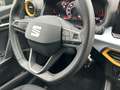 SEAT Ibiza Style 1.0 TSI / Sitzheizung Full Link 70 kW (95... Grau - thumbnail 7