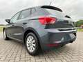 SEAT Ibiza Style 1.0 TSI / Sitzheizung Full Link 70 kW (95... Grau - thumbnail 17