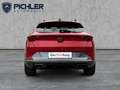 CUPRA Formentor 2.0 TSI 190 PS DSG 4Drive Rouge - thumbnail 22