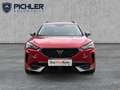 CUPRA Formentor 2.0 TSI 190 PS DSG 4Drive Rouge - thumbnail 2