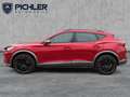 CUPRA Formentor 2.0 TSI 190 PS DSG 4Drive Rouge - thumbnail 4