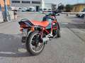 Honda CB 450 CB 450S SOLI 17.499 KM Siyah - thumbnail 5