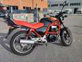 Honda CB 450 CB 450S SOLI 17.499 KM Zwart - thumbnail 4