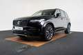 Volvo XC90 2.0 T8 Recharge AWD Ultimate Dark Luchtvering - Pa Zwart - thumbnail 16