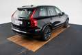 Volvo XC90 2.0 T8 Recharge AWD Ultimate Dark Luchtvering - Pa Zwart - thumbnail 18