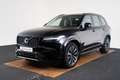 Volvo XC90 2.0 T8 Recharge AWD Ultimate Dark Luchtvering - Pa Zwart - thumbnail 27