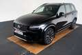 Volvo XC90 2.0 T8 Recharge AWD Ultimate Dark Luchtvering - Pa Zwart - thumbnail 19