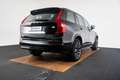 Volvo XC90 2.0 T8 Recharge AWD Ultimate Dark Luchtvering - Pa Zwart - thumbnail 17