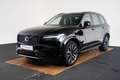 Volvo XC90 2.0 T8 Recharge AWD Ultimate Dark Luchtvering - Pa Zwart - thumbnail 26