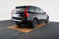 Volvo XC90 2.0 T8 Recharge AWD Ultimate Dark Luchtvering - Pa Zwart - thumbnail 2