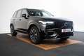 Volvo XC90 2.0 T8 Recharge AWD Ultimate Dark Luchtvering - Pa Zwart - thumbnail 29