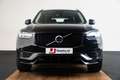 Volvo XC90 2.0 T8 Recharge AWD Ultimate Dark Luchtvering - Pa Zwart - thumbnail 8