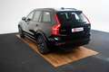 Volvo XC90 2.0 T8 Recharge AWD Ultimate Dark Luchtvering - Pa Zwart - thumbnail 30