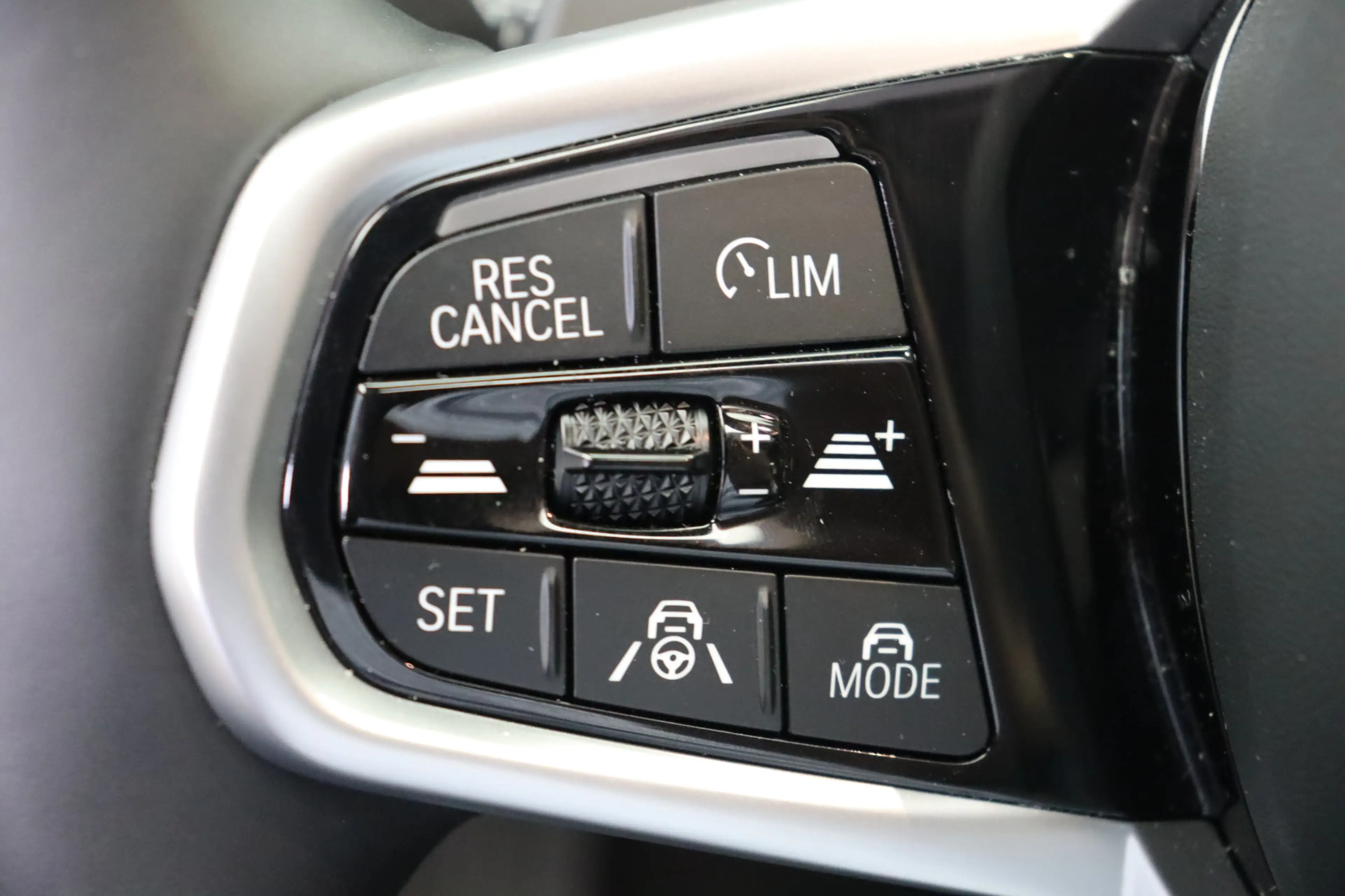 BMW 340 3 Serie M340d xDrive Automaat / Schuif-Kanteldak / — photo 15