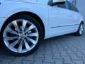 Volkswagen Passat CC 1.8 TSI 5P. Automaat | Xenon | Navigatie | Cruise Blanco - thumbnail 20