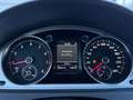 Volkswagen Passat CC 1.8 TSI 5P. Automaat | Xenon | Navigatie | Cruise Blanco - thumbnail 9