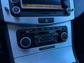 Volkswagen Passat CC 1.8 TSI 5P. Automaat | Xenon | Navigatie | Cruise Blanco - thumbnail 14