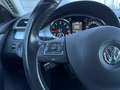 Volkswagen Passat CC 1.8 TSI 5P. Automaat | Xenon | Navigatie | Cruise Blanco - thumbnail 11