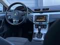 Volkswagen Passat CC 1.8 TSI 5P. Automaat | Xenon | Navigatie | Cruise Blanco - thumbnail 3