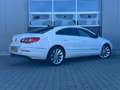 Volkswagen Passat CC 1.8 TSI 5P. Automaat | Xenon | Navigatie | Cruise Blanco - thumbnail 2