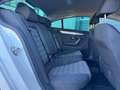 Volkswagen Passat CC 1.8 TSI 5P. Automaat | Xenon | Navigatie | Cruise Blanco - thumbnail 18