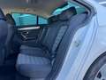 Volkswagen Passat CC 1.8 TSI 5P. Automaat | Xenon | Navigatie | Cruise Blanco - thumbnail 6