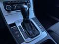 Volkswagen Passat CC 1.8 TSI 5P. Automaat | Xenon | Navigatie | Cruise Blanco - thumbnail 15
