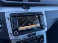 Volkswagen Passat CC 1.8 TSI 5P. Automaat | Xenon | Navigatie | Cruise Blanco - thumbnail 13