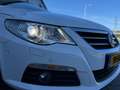 Volkswagen Passat CC 1.8 TSI 5P. Automaat | Xenon | Navigatie | Cruise Blanco - thumbnail 19