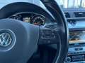 Volkswagen Passat CC 1.8 TSI 5P. Automaat | Xenon | Navigatie | Cruise Blanco - thumbnail 12