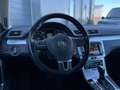 Volkswagen Passat CC 1.8 TSI 5P. Automaat | Xenon | Navigatie | Cruise Blanco - thumbnail 8