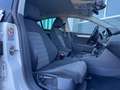 Volkswagen Passat CC 1.8 TSI 5P. Automaat | Xenon | Navigatie | Cruise Blanco - thumbnail 17