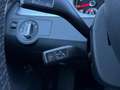 Volkswagen Passat CC 1.8 TSI 5P. Automaat | Xenon | Navigatie | Cruise Blanco - thumbnail 10