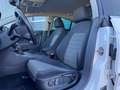 Volkswagen Passat CC 1.8 TSI 5P. Automaat | Xenon | Navigatie | Cruise Blanco - thumbnail 5