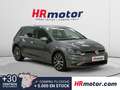 Volkswagen Golf BMT Gris - thumbnail 1