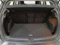 Volkswagen Golf BMT Gris - thumbnail 12