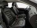 Volkswagen Golf BMT Gris - thumbnail 11
