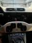 Fiat Panda Panda 0.9 t.air turbo 4x4 85cv E6 Grün - thumbnail 17