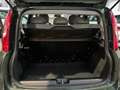 Fiat Panda Panda 0.9 t.air turbo 4x4 85cv E6 Grün - thumbnail 14