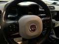 Fiat Panda Panda 0.9 t.air turbo 4x4 85cv E6 Vert - thumbnail 15