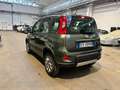 Fiat Panda Panda 0.9 t.air turbo 4x4 85cv E6 Grün - thumbnail 4