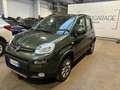 Fiat Panda Panda 0.9 t.air turbo 4x4 85cv E6 Grün - thumbnail 5