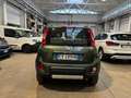 Fiat Panda Panda 0.9 t.air turbo 4x4 85cv E6 Grün - thumbnail 3