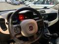 Fiat Panda Panda 0.9 t.air turbo 4x4 85cv E6 Grün - thumbnail 8
