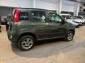 Fiat Panda Panda 0.9 t.air turbo 4x4 85cv E6 Grün - thumbnail 2