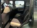 Fiat Panda Panda 0.9 t.air turbo 4x4 85cv E6 Grün - thumbnail 13
