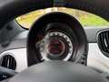Fiat 500 HYBRID SPORT CONNECT+NAVI CARPLAY APPLE&ANDROID Bleu - thumbnail 15
